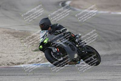 media/Oct-13-2025-Lets Ride (Mon) [[1a1cd08581]]/C Group/240pm (Off Ramp)/